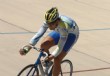 Se adue�� del Tour