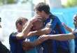 No mereci� sufrir tanto