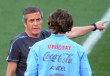 Tab�rez cambi� de planes por llegadas
