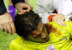 Silva ser� homenajeado