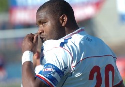 Nacional-Danubio se jugar� en el Centenario