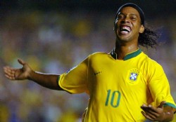 "Siento alegr�a por volver a la selecci�n"