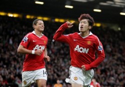 MU pagar� parte de su deuda