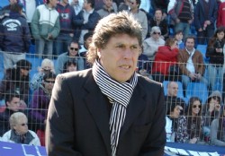 "Nacional fue de smoking, la otra parte fue de sport"