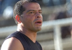 Carlos Mar�a Morales asume en River Plate