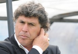 "Ojal� todos me jueguen igual; no es respeto, es miedo"