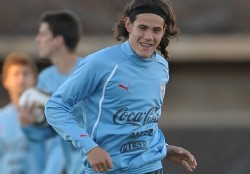 "Despu�s del Mundial cambi� todo, pero yo no me la creo"