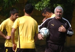 Buscan m�s ataque