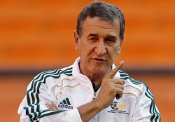 Bielsa pas� a la historia