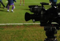 AUF pidi� m�s datos a una consultora por la TV