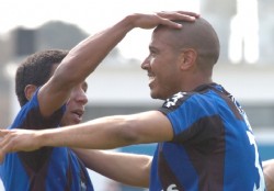 Liverpool no pudo con Miramar Misiones