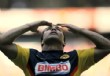 Cabaas reclama 1,3 millones al Amrica