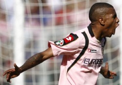 "El Inter es grande. Si me quiere, voy"