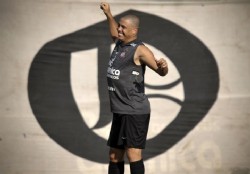 Ronaldo podra ser baja el resto del ao