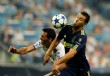 La Champions League se la juega con los favoritos