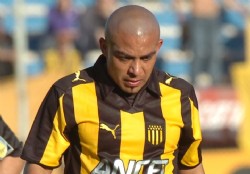 "Ya empec a despedirme de Pearol"