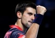 Djokovic encabezar equipo serbio