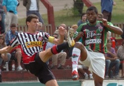 Dar� pelea hasta el final