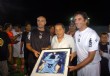 Partido de las estrellas ser� el 5 de enero
