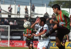 Un borrado en Maro�as