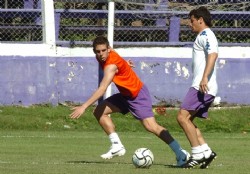 Prontos diez de los once