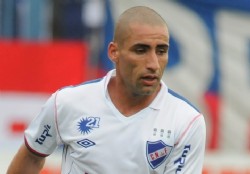 "Estoy siendo �til al equipo"