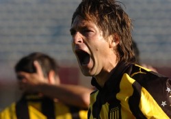 "Es una l�stima, ten�amos que haber ganado"