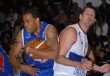 Jugando por un sueo