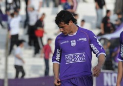 Una de cal y una de arena para Defensor