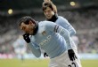 El reino del f�tbol ingl�s es comandado desde Manchester