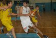 Est� "Tonito" Garc�a