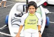 Uruguay entre los 20 mejores del Mundial