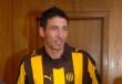 Pe�arol import� los goles de Arabia