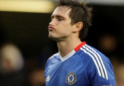 Chelsea qued� fuera de la zona Champions