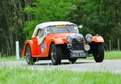 Los cl�sicos Sport