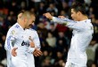 Villarreal pondr� a prueba al Real