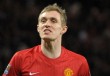 Un cl�sico ingl�s le pone mucho color a la FA Cup
