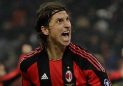 Napoli s� que lo aprovech�