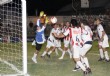 Paysand� estrope� la fiesta