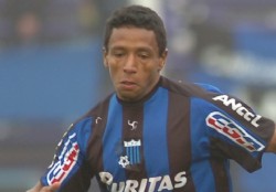 Puede reforzarse atr�s