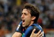 Un cuarto para el Inter que no descansa persiguiendo a Milan