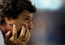 Ahora s� "JR" tendr� a sus dos pedidos