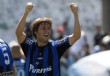 Liverpool da sus primeros pasos