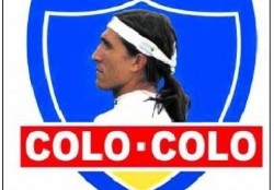 Castillo empez� con el pie derecho