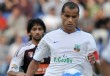 Sao Paulo presenta ma�ana a Rivaldo