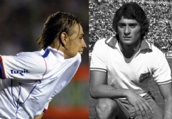 "Coates va a mantener la tradici�n"