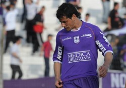 Caso Mora a FIFA