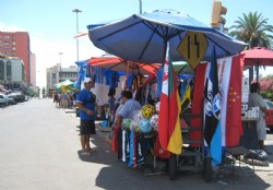 Un cl�sico que traspas� las fronteras
