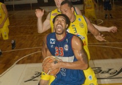 Cruce de cara y ceca