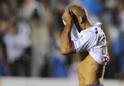 "La primera opci�n es la de quedarme en Lan�s"